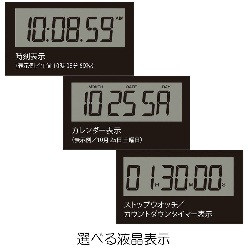 sq818y