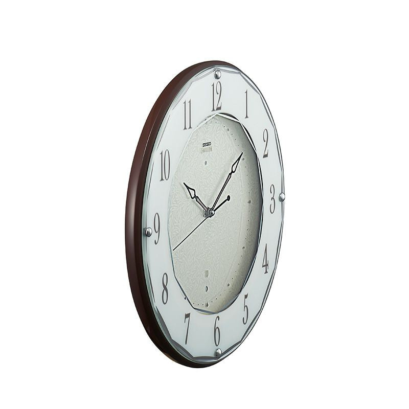 hs524b