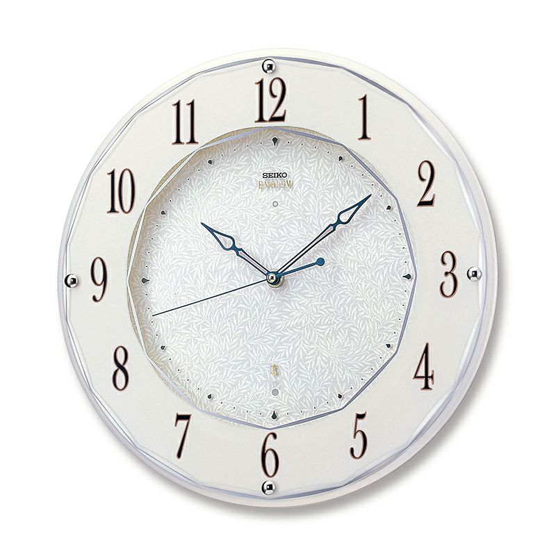 hs524w