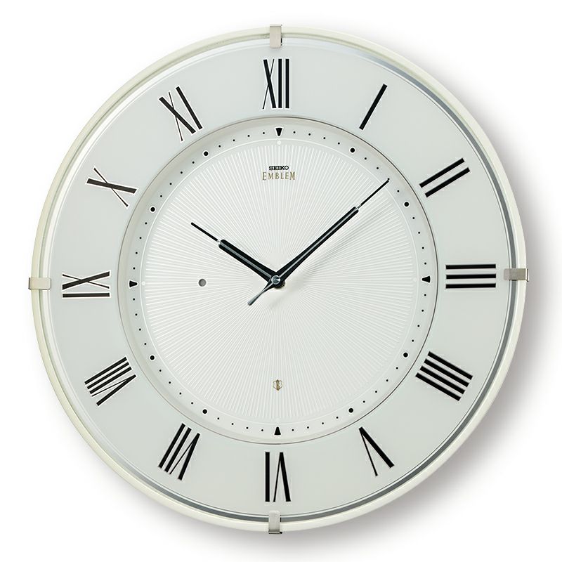 hs542w