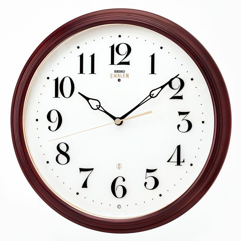hs553b
