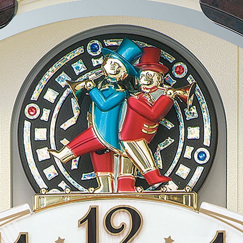 re581b