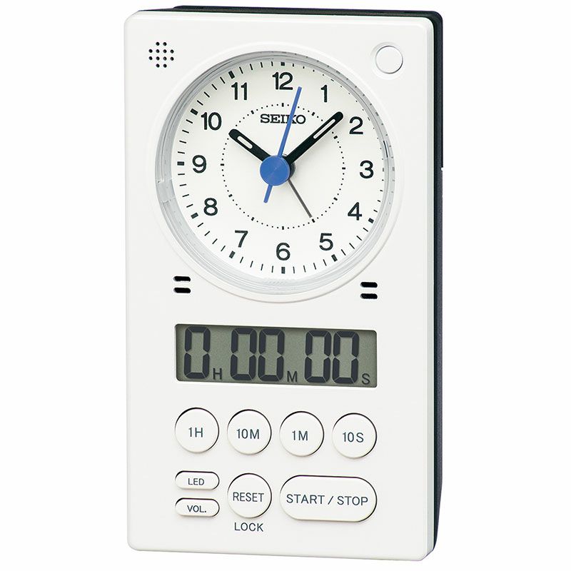 kr514w