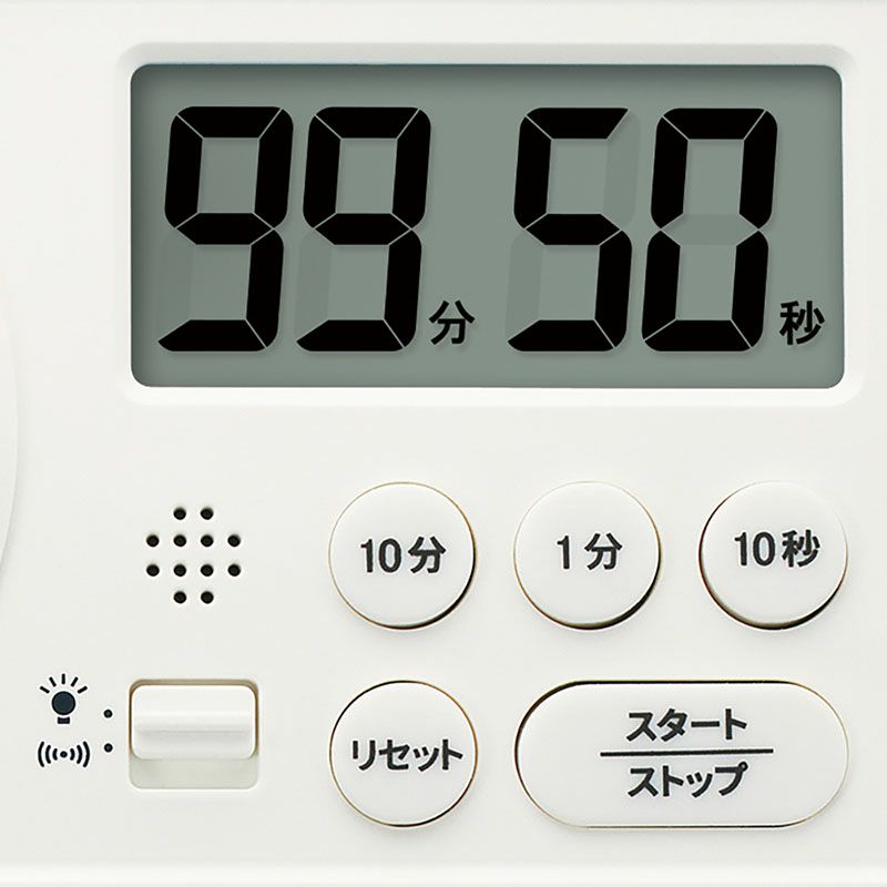 kr521w