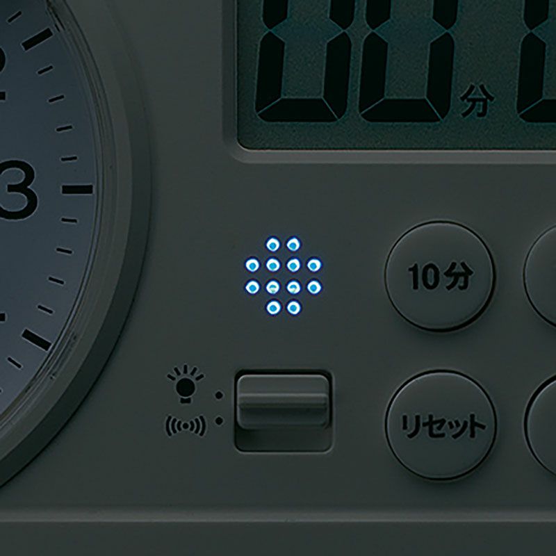 kr521w