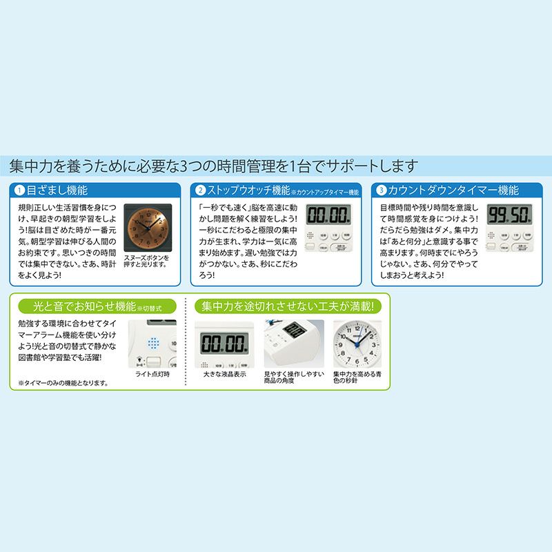 kr521w