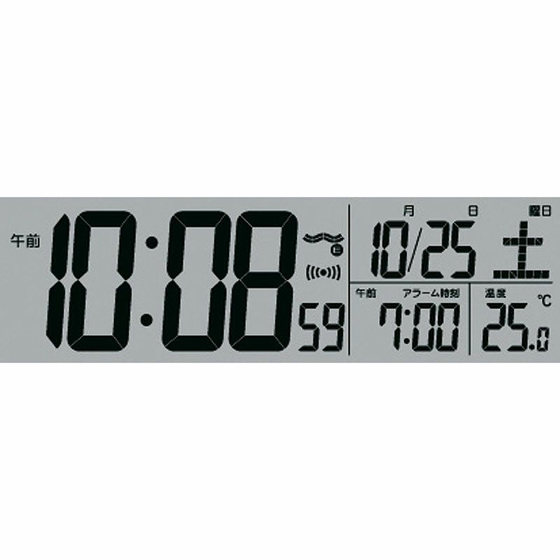 sq766w