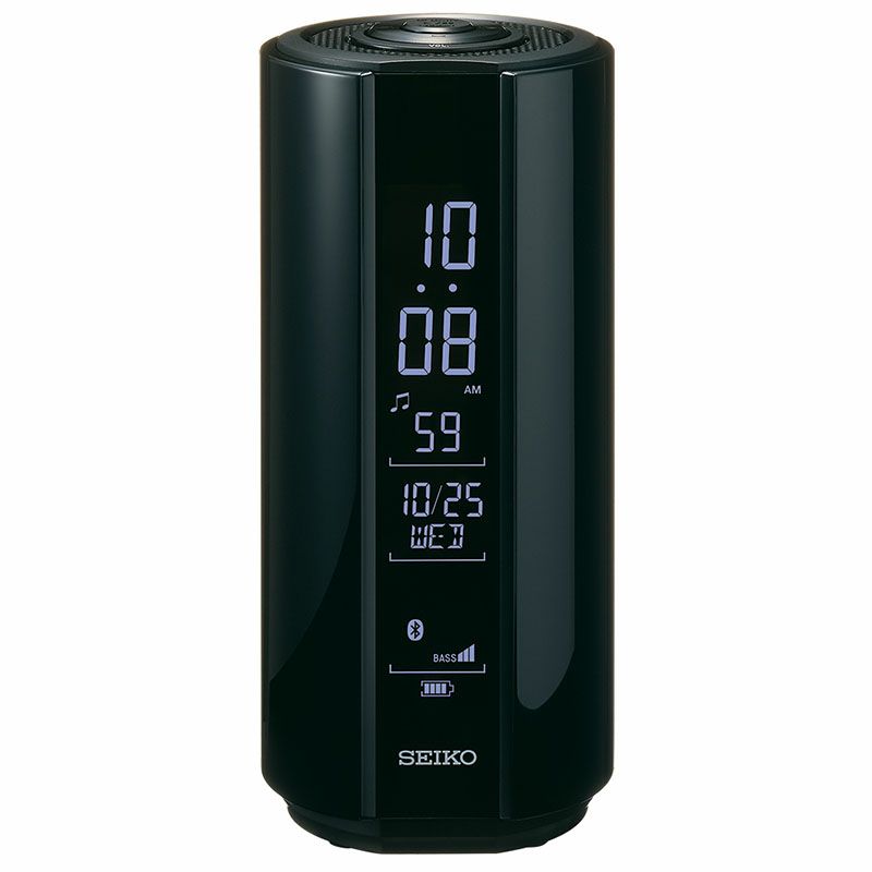 ss201k