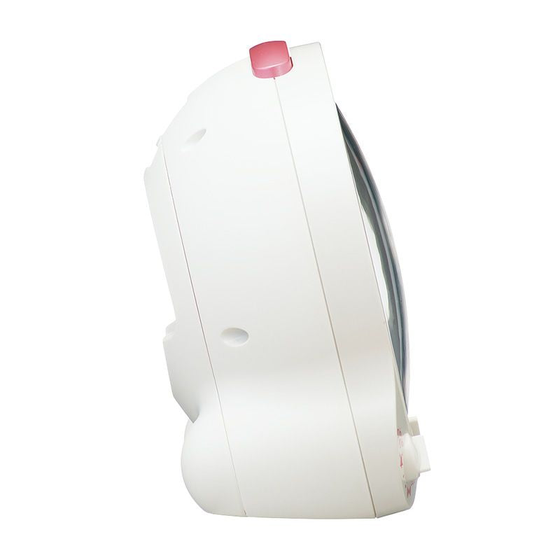 kr524p