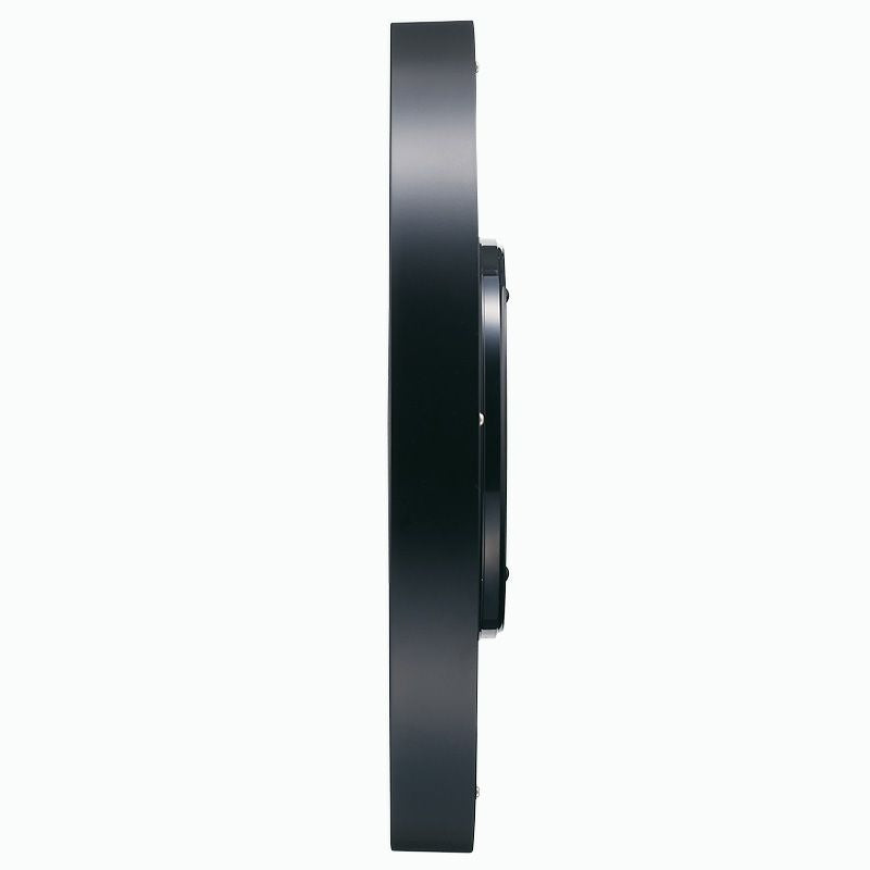 qxa791t