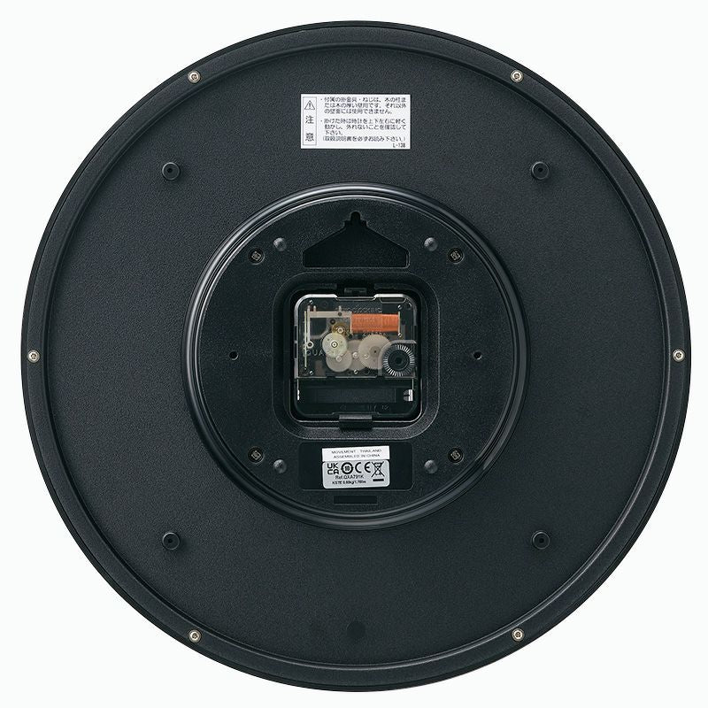 qxa791t