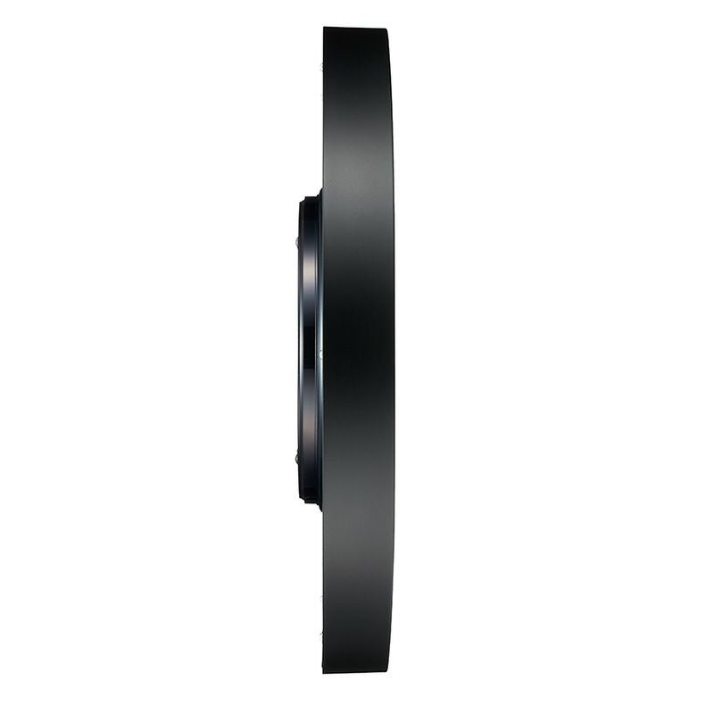 qxa791j
