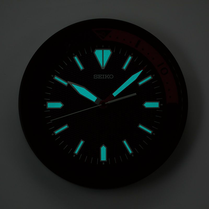 qxa791j