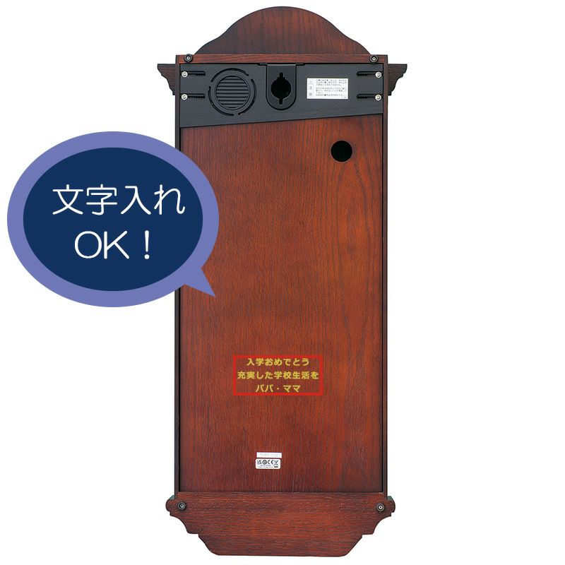 qxh004b