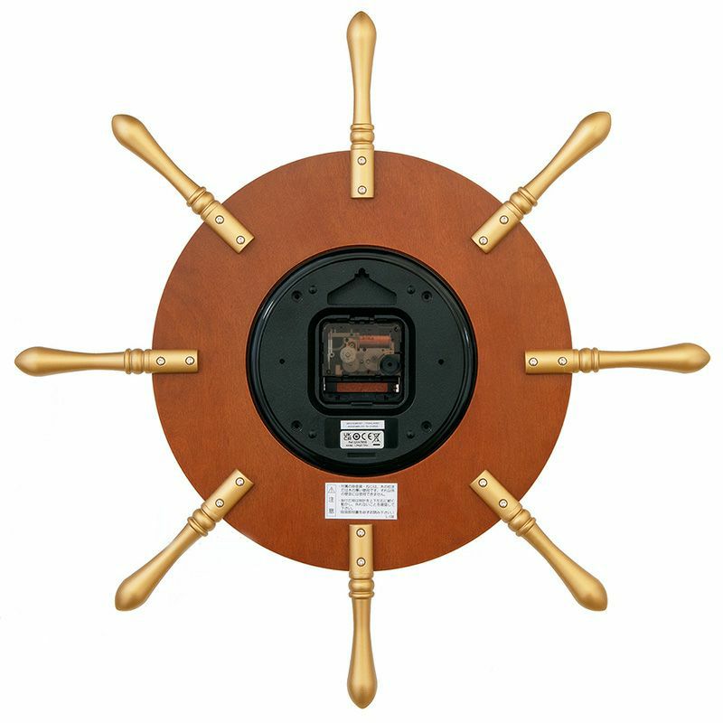 qxa785b