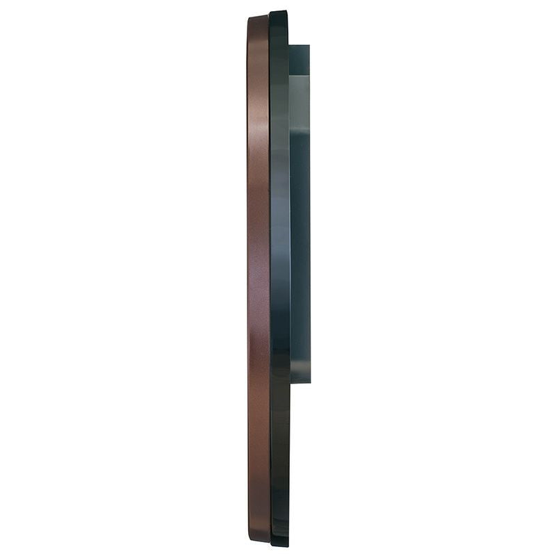 qxa709b