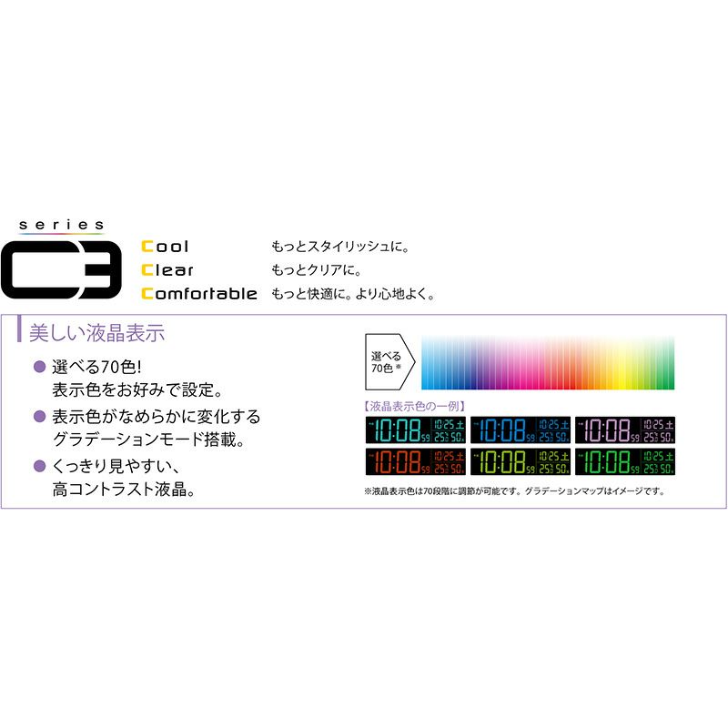 dl305k