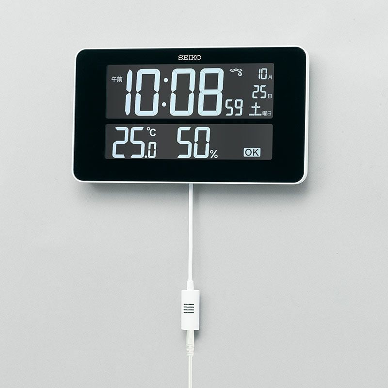 dl217w