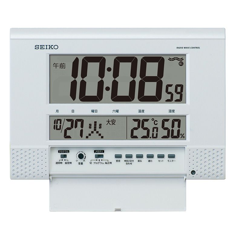 sq435w
