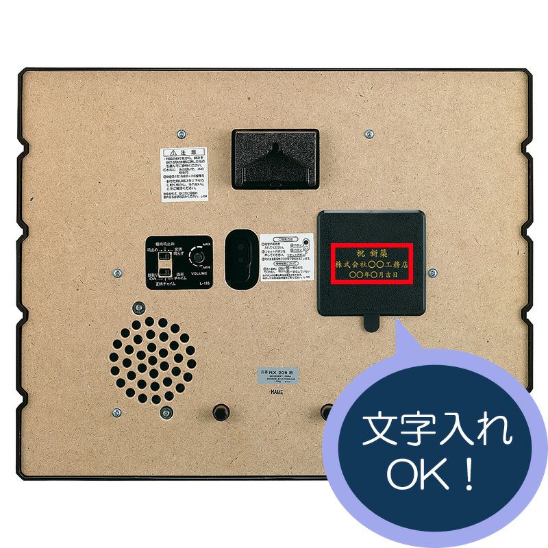 rx209b