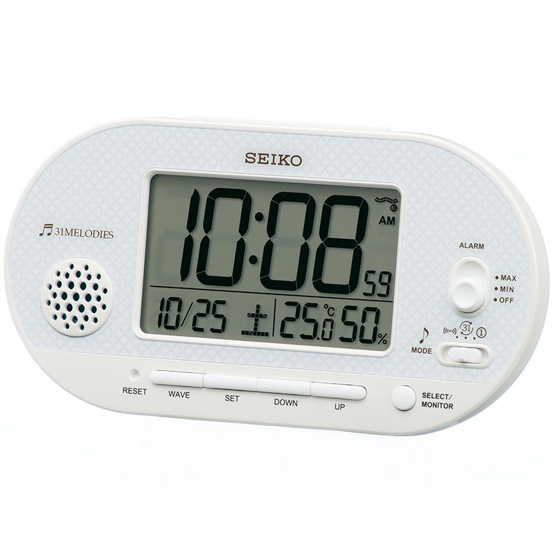 sq795w