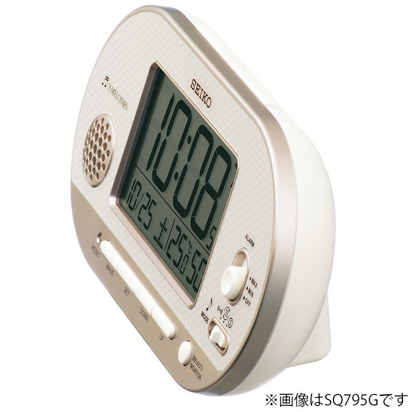 sq795w