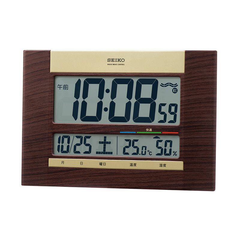 sq440b