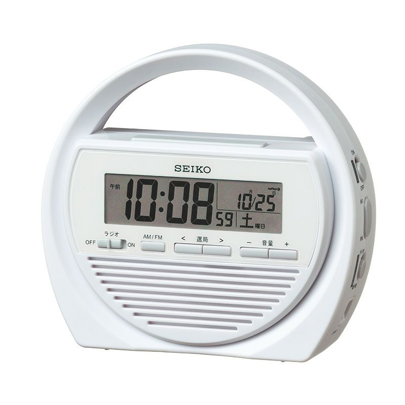 sq764w