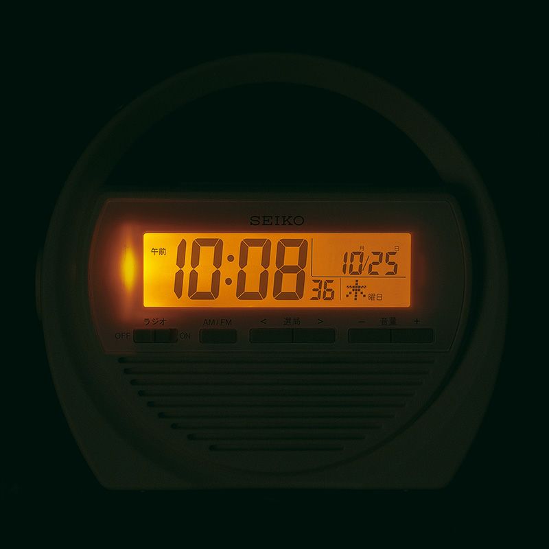 sq764w
