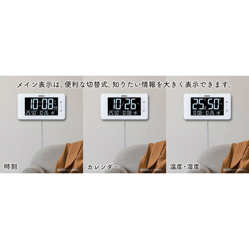 dl216w