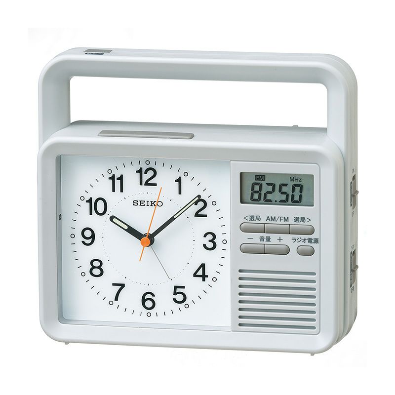 kr885n