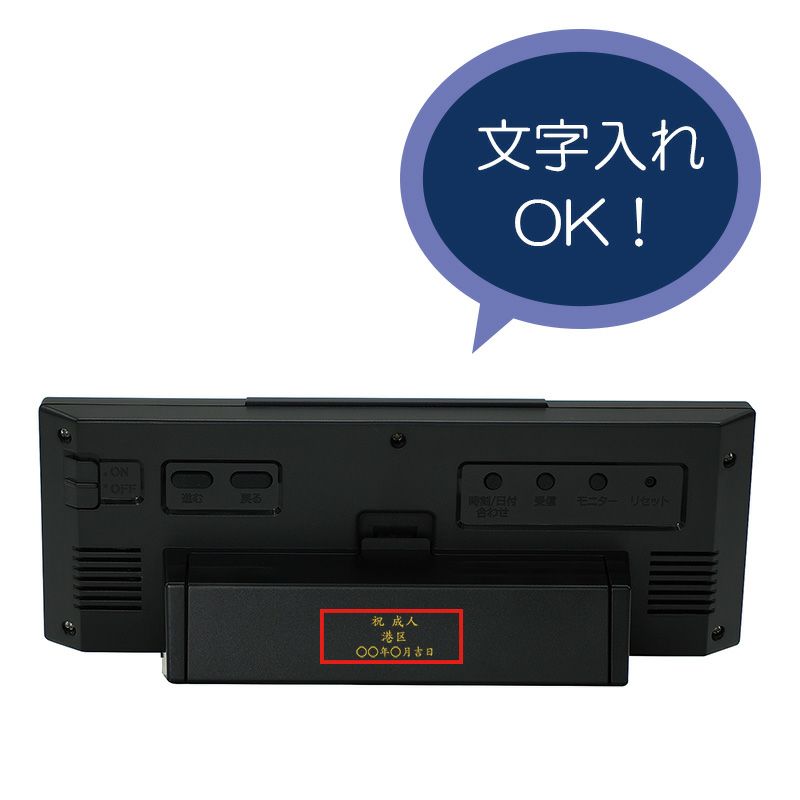 sq324k