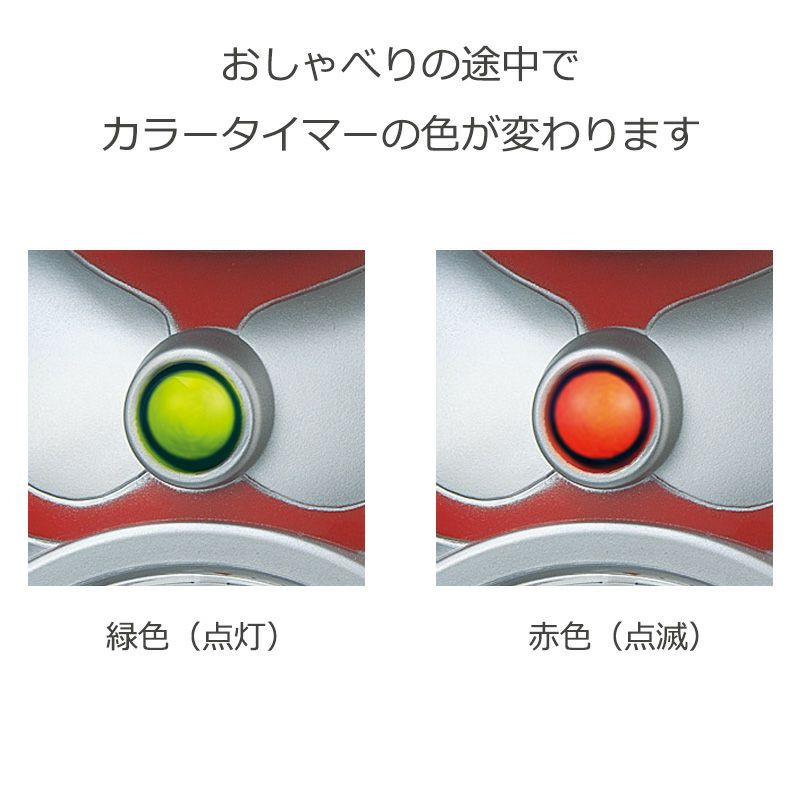 jf336a