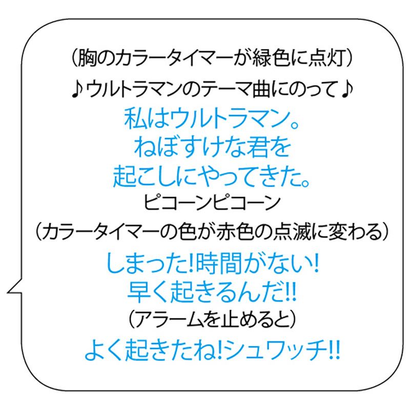 jf336a