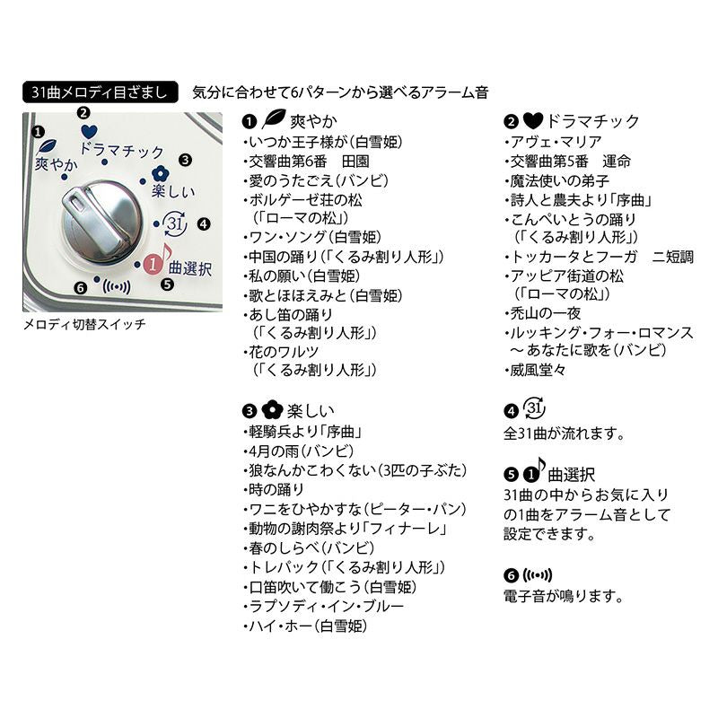 fd486s