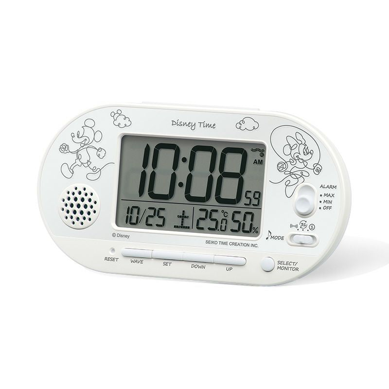 fd482w