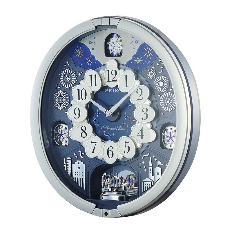 re602s