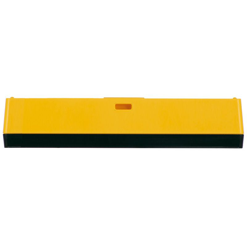 mt801y