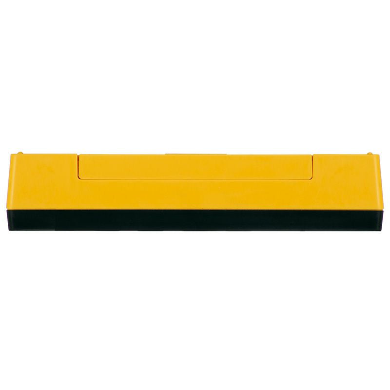 mt801y