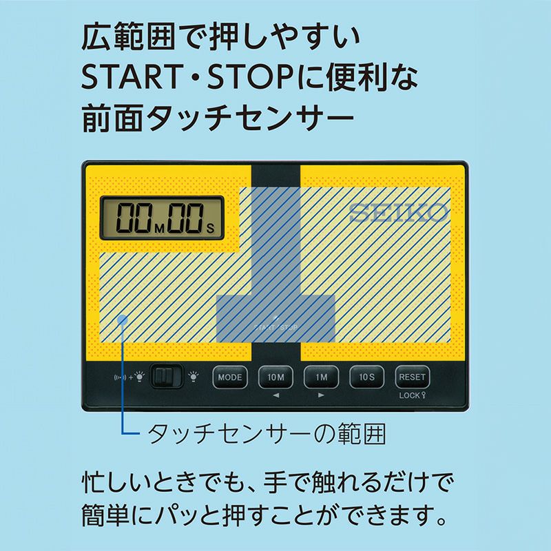 mt801y