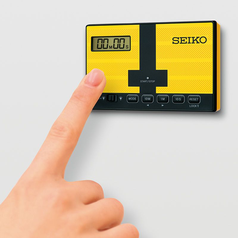 mt801y