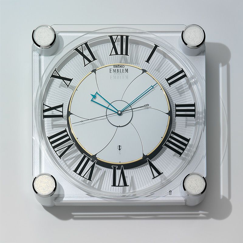 hs446w