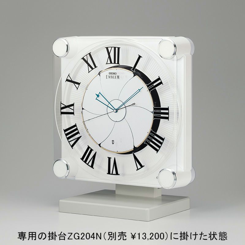 hs446w