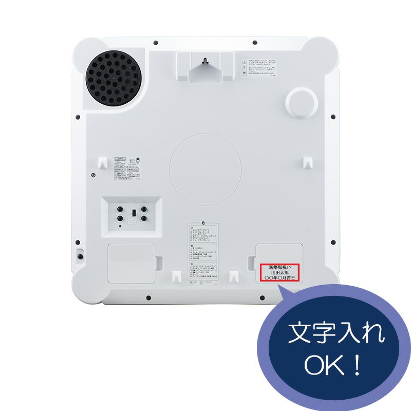 hs446w