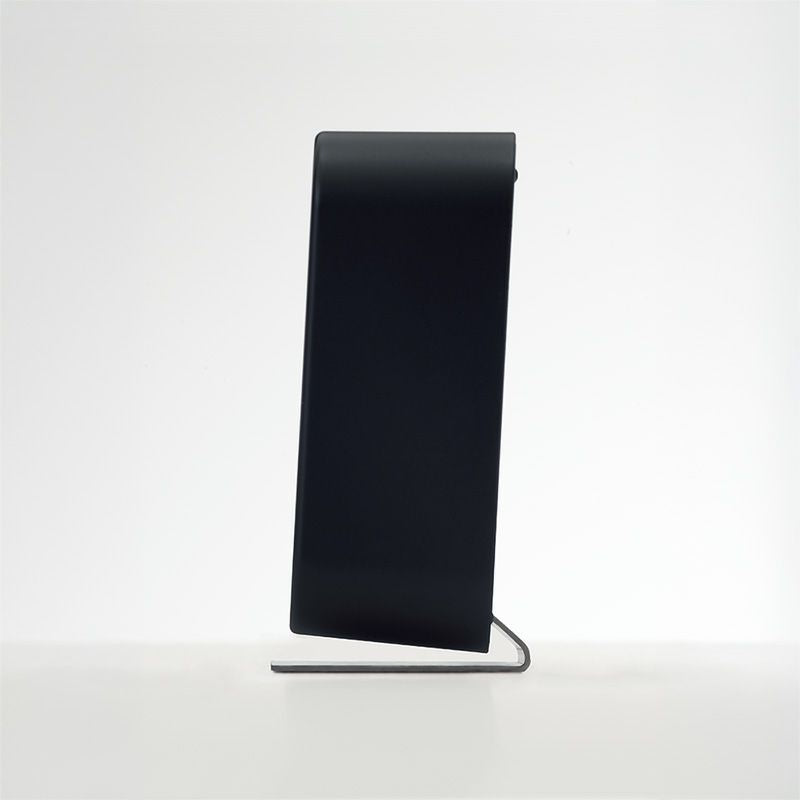 sq820k