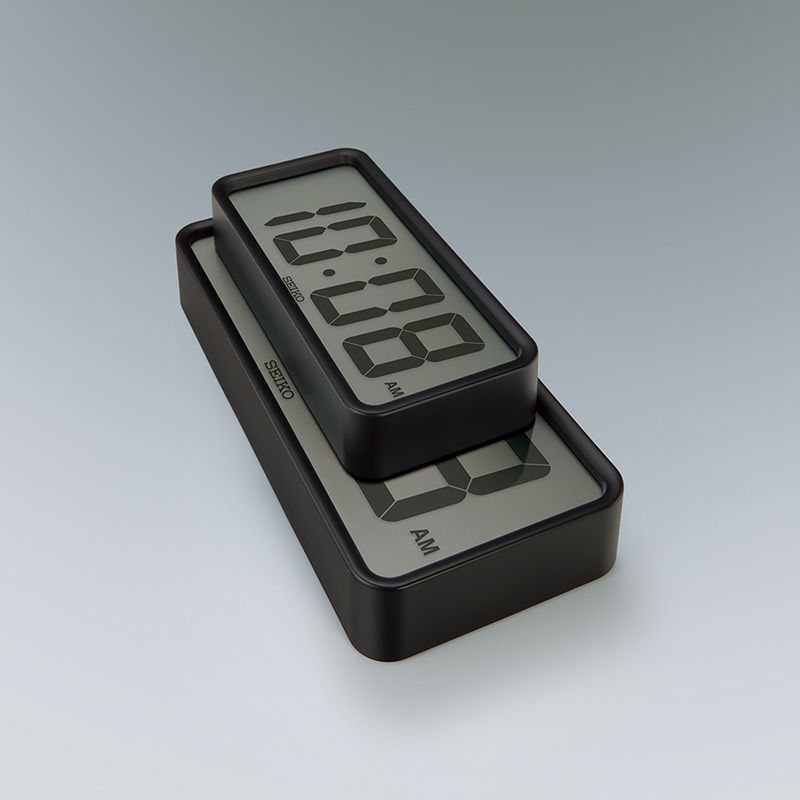 sq820k