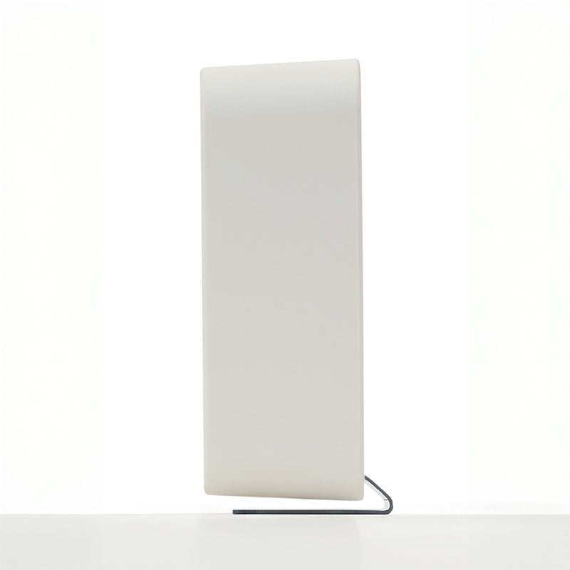 sq821w
