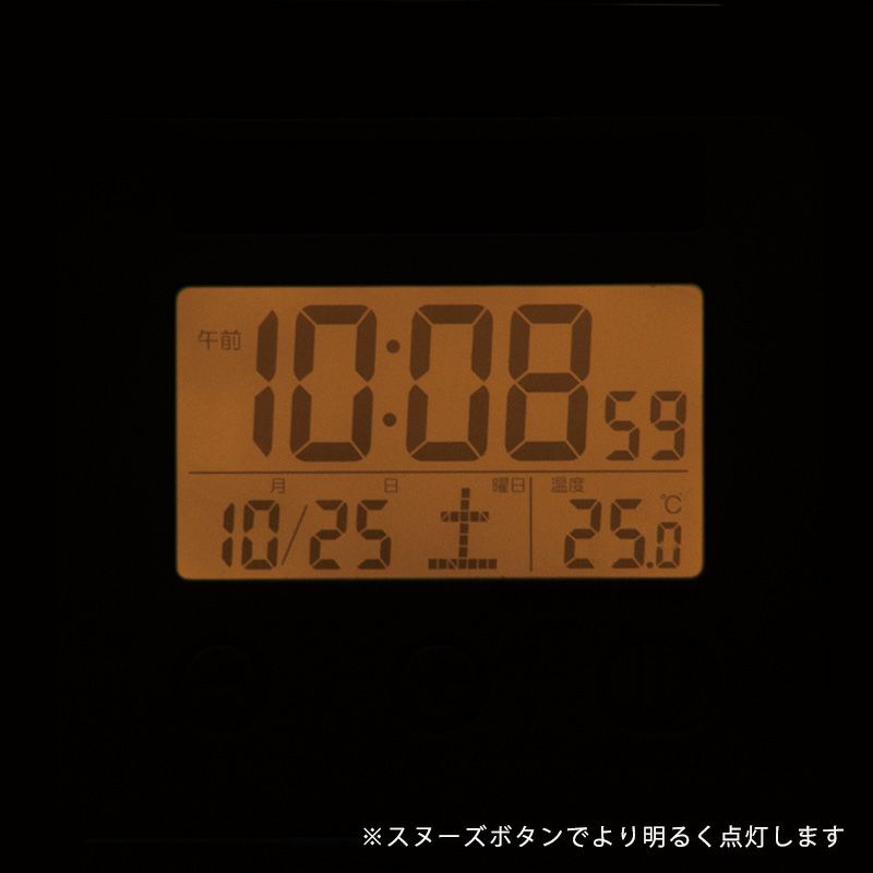 sq772g