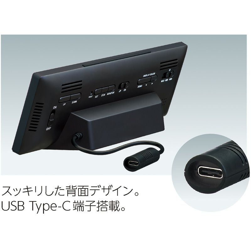 dl308k
