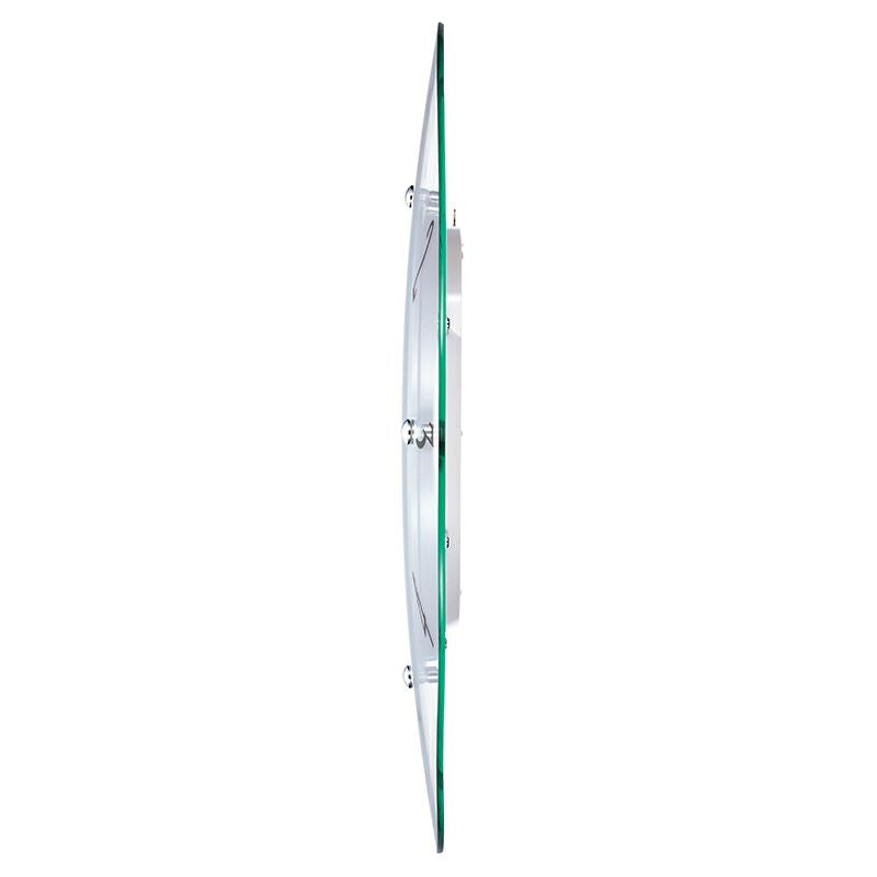 hs560w